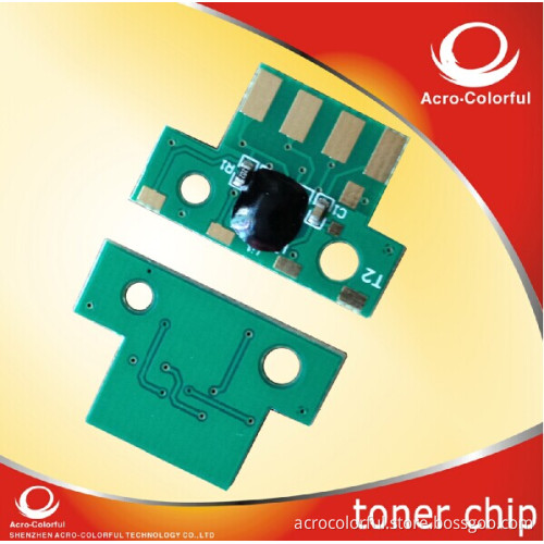 Toner Chip Resetter for Lexmark C540/C543/C544/C546/X543/X544/X546/X548